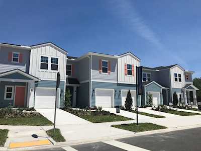 12873 Ludo Rd Jacksonville, FL 32258