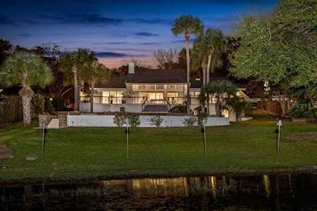 3128 Downs Cove Rd Windermere, FL 34786