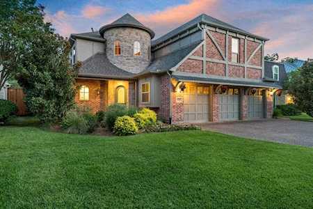 5742 Bryn Mawr Drive Dallas, TX 75209