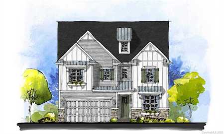 5110 Washam Green Ln Cornelius, NC 28031