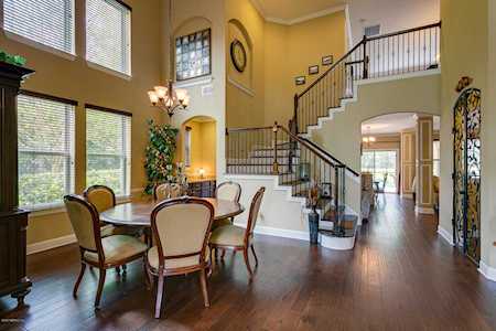 1705 River Hills Dr Fleming Island, FL 32003