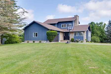 4836 Harper Rd Holt, MI 48842