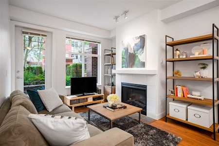 3250 St Johns Street #110 Port Moody, BC V3H 0B1