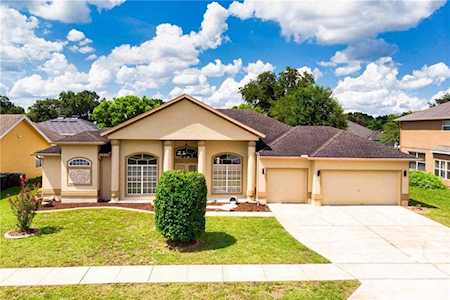 20423 Nettleton St Orlando, FL 32833