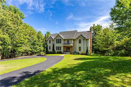 22 Windsong Drive Litchfield, CT 06778