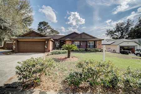 1523 Silversmith PLACE Orlando, FL 32818