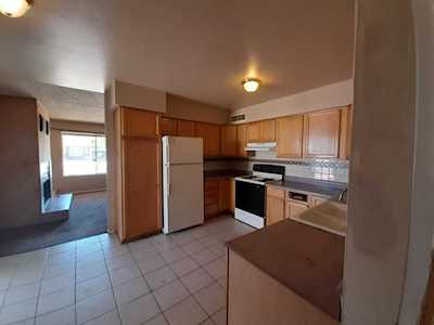 17214 N 16th Avenue Phoenix, AZ 85023