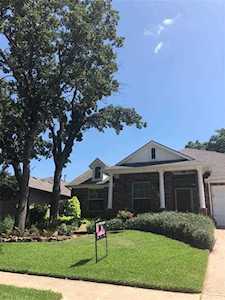 2808 Tori Oak Trail Corinth, TX 76210