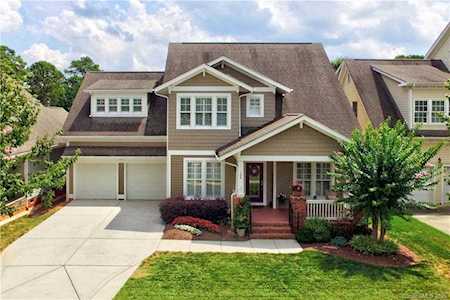 135 Lavender Bloom Loop Mooresville, NC 28115