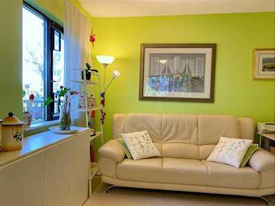 8231 Granville Avenue #306 Richmond, BC V6Y 3A4