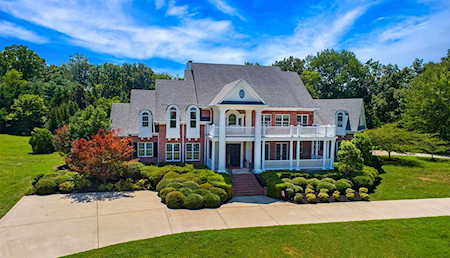 2540 Long Hollow Pike Hendersonville, TN 37075