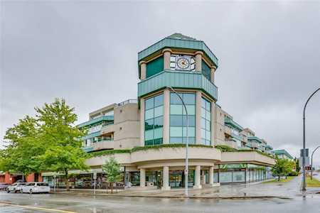 2099 Lougheed Highway #A234 Port Coquitlam, BC V3B 1A8