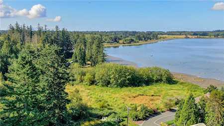 Birch Bay Waterfront Homes (Local Waterfront Specialists)