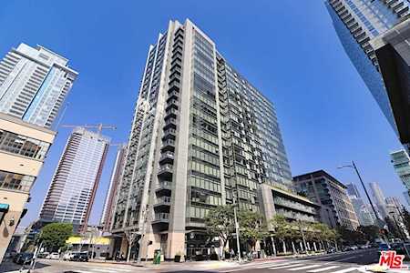 1155 S Grand Avenue #325 Los Angeles, CA 90015