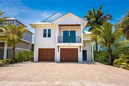 424 Magnolia Ave Anna Maria, FL 34216
