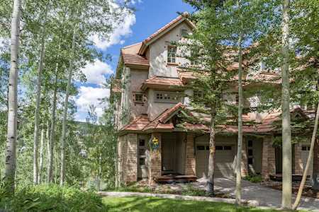 115 Aspen Ridge Dr #3aa/3bb Mountain Village, COLORADO 81435