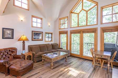110 Aspen Ridge Dr #31-A Mountain Village, COLORADO 81435