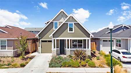 2309 Dancing Penny Way Santa Rosa, CA 95403