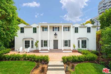 842 Devon Avenue Los Angeles, CA 90024