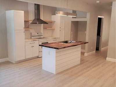 301 S Lakeview Drive Lake Dallas, TX 75065
