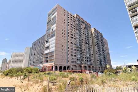 11000 Coastal Hwy #1806 Ocean City, MD 21842