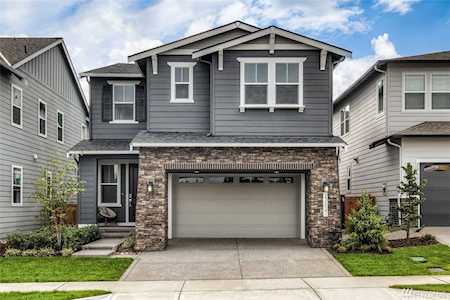 27111 235th Place SE #2049 Maple Valley, WA 98038