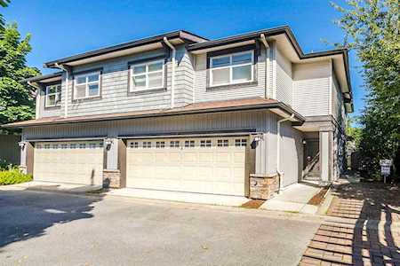 8600 No. 3 Road #8 Richmond, BC V6Y 2E8