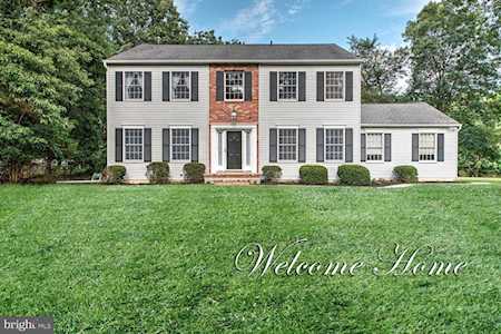 54 Washington Way Tabernacle, NJ 08088