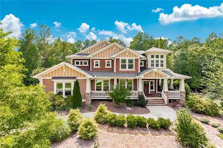 1436 Charleston Ave Monroe, GA 30656