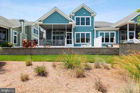 28968 Cordgrass Circle Selbyville, DE 19975