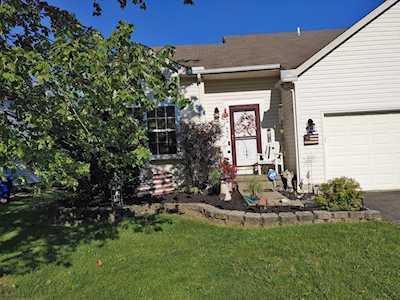450 Hannifin Drive Blacklick, OH 43004