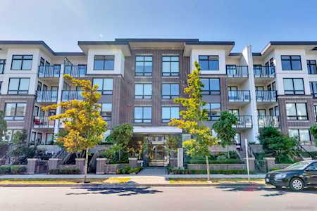 9388 Odlin Road #228 Richmond, BC V6X 0L5