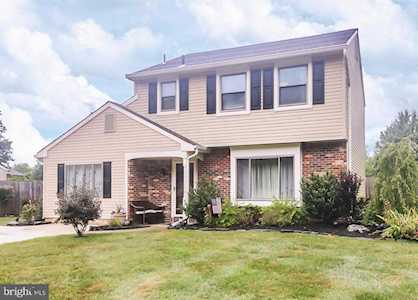 19 Tallowood Dr Westampton, NJ 08060