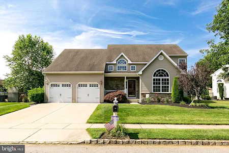 172 Yorktown Rd Swedesboro, NJ 08085