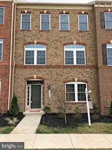 13764 Senea Dr Gainesville, VA 20155