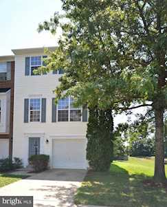 12313 Jarrow Ln Bristow, VA 20136