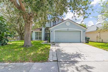 1990 River Park Blvd Orlando, FL 32817