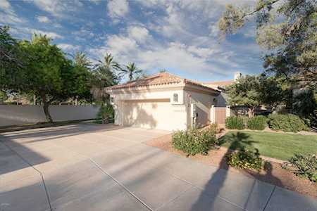 10475 N 100th Street Scottsdale, AZ 85258