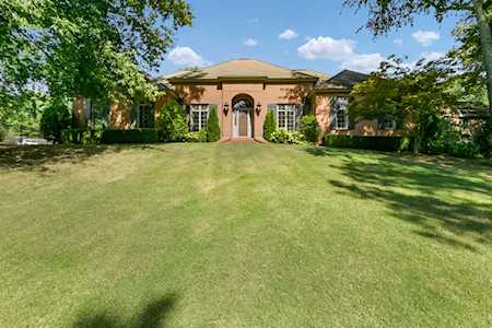 1090 Valley Rd Dyersburg, TN 38024