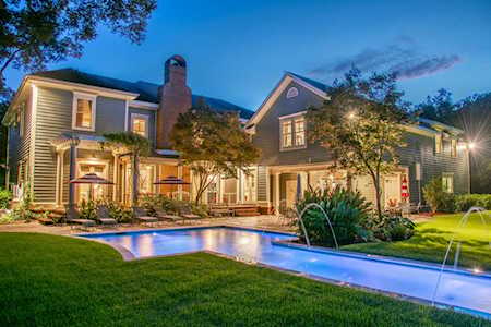 420 Elfes Field Ln Charleston, SC 29492