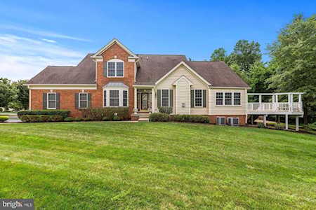 5743 Amelia Springs Circle Haymarket, VA 20169