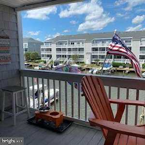 12301 Jamaica Ave #H229 Ocean City, MD 21842