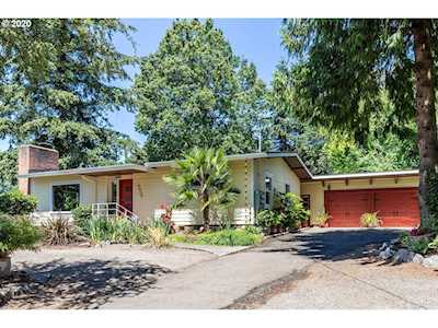 6009 SW Taylors Ferry Rd Portland, OR 97219