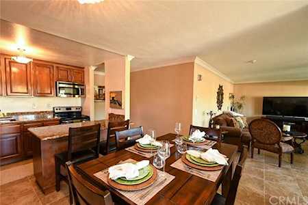 631 S Prospect Ave #104 Redondo Beach, CA 90277