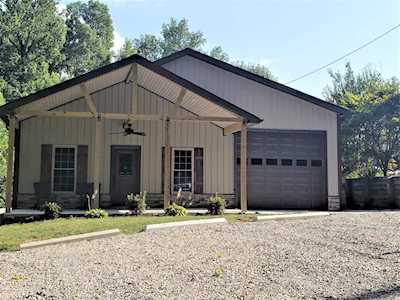 24 Raffo Villa Ln Hardinsburg, KY 40143