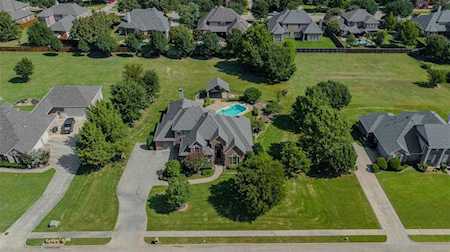 3837 Ridgetop Plano, TX 75074