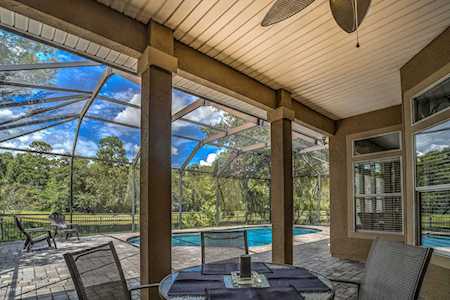861 Cloudberry Branch Way Jacksonville, FL 32259
