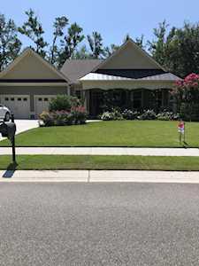 1122 Eventide Boulevard Wilmington, NC 28411