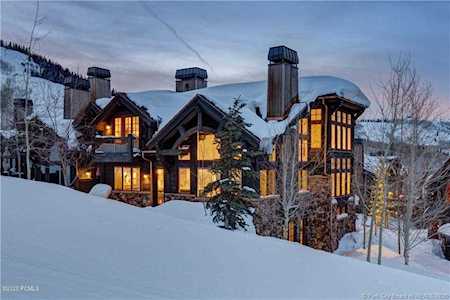 8789 Marsac Ave Park City, UT 84060