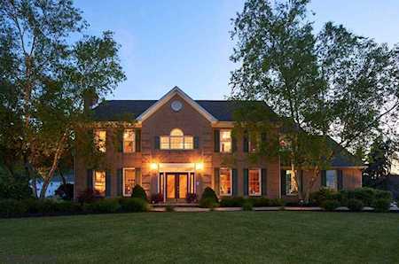 161 Meadow Lark Lane Boalsburg, PA 16827